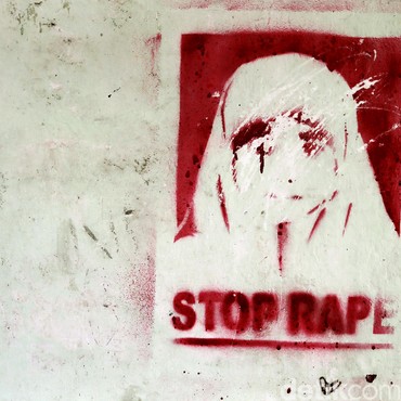 Viral Kisah '3 Anak Saya Diperkosa', LBH Minta Polri Investigasi Menyeluruh