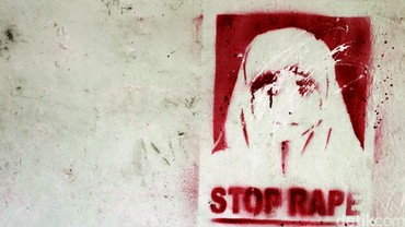 Viral Kisah '3 Anak Saya Diperkosa', LBH Minta Polri Investigasi Menyeluruh