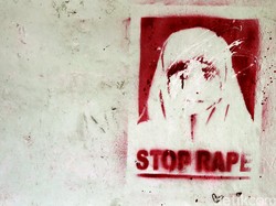 Kekerasan di Sekolah hingga Pesantren 2024, JPPI: Terbanyak Kekerasan Seksual