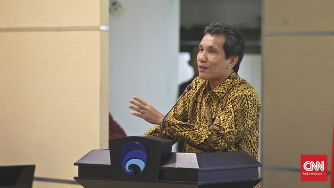Mayoritas aset berbentuk tanah dan bangunan. Modus yang paling sering ditemukan yakni privatisasi rumah dinas dan aset lainnya.