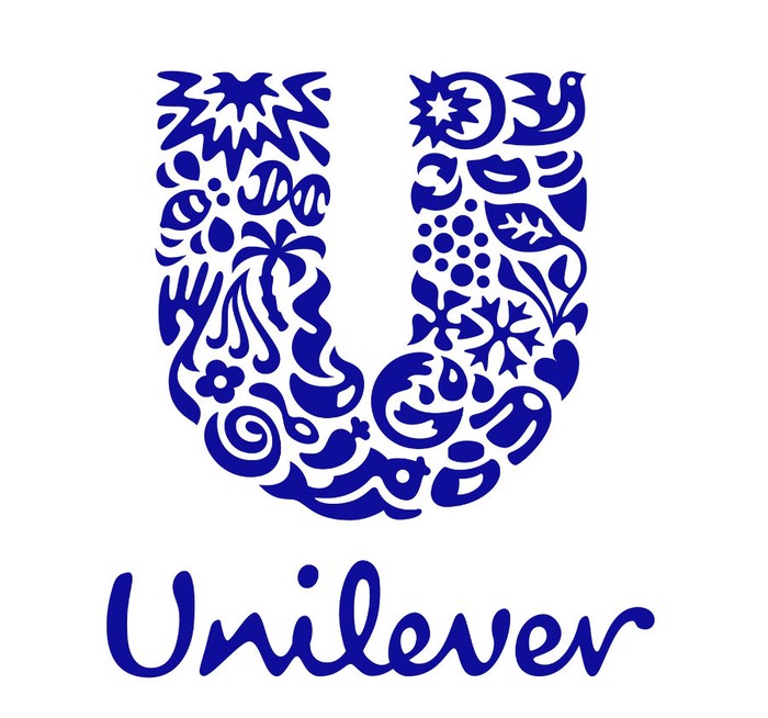 Logo Unilever