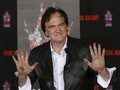Quentin Tarantino Diam Saja Tahu Skandal Seks Weinstein