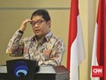 Tanpa Bentuk Usaha Tetap, Google dkk Terancam Diblokir
