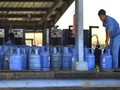Industri Minta Jokowi Segera Pangkas Harga Gas