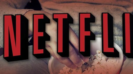 Serbuan Toko Sewa Film Online