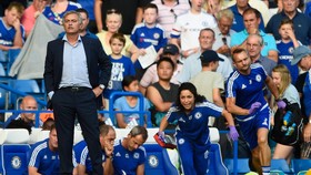 Eva Carneiro Ingin Mourinho Meminta Maaf