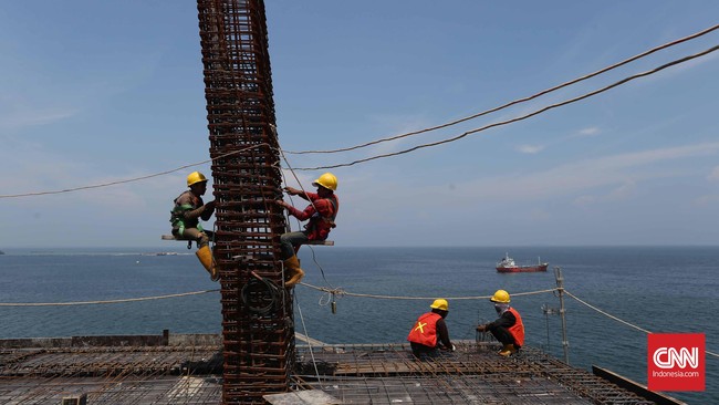 Melalui Permen ATR/BPN No.13 Tahun 2016 Pemerintah memperbolehkan WNA menjadikan rumah yang dibeli di Indonesia sebagai jaminan utang.