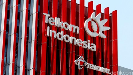 Detik Network