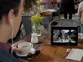 Perbandingan 4 Aplikasi Streaming Film Saingan Netflix