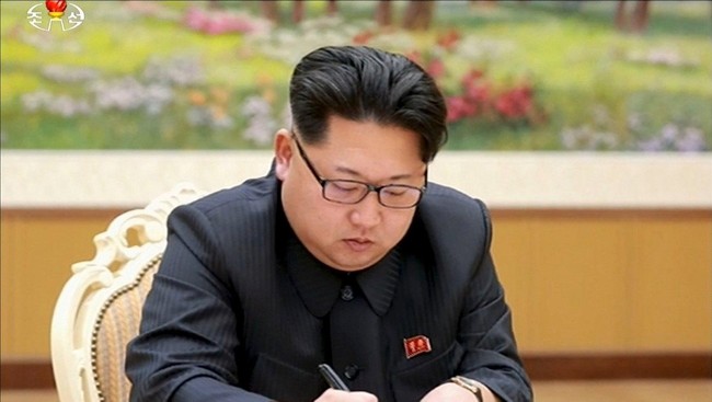Para pakar memprediksi sejumlah negara besar dunia akan enggan menjatuhkan sanksi keras kepada Pyongyang agar menghentikan program senjata nuklir mereka.