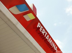 Mobil Tangki Terbakar di SPBU, Pertamina: Tidak Ada Korban Jiwa
