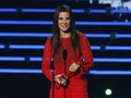 Sandra Bullock: 'Selfie' Berdampak Buruk bagi Kehidupan
