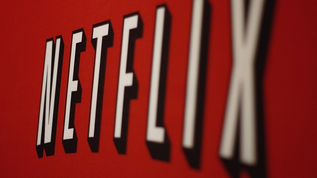 Setelah memberi biaya langganan gratis sebulan pertama, Netflix memberi tambahan langganan gratis lagi di bulan kedua untuk pelanggan di Indonesia.