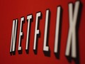 Netflix Ubah Kebiasaan Menonton Anak-anak