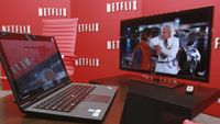 aplikasi nonton tv ofline tanpa id tuner aplikasi nonton tv ofline tanpa id tuner