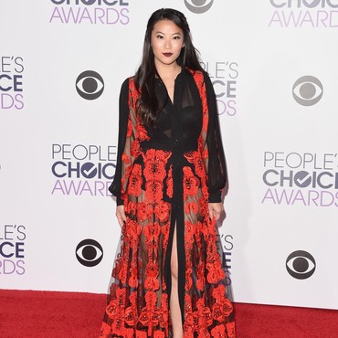 Jadi Korban Rasisme, Bintang Teen Wolf Akui Diancam Bakal Dibunuh