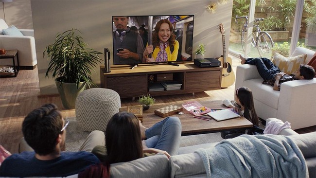 Netflix mengklaim sudah tersedia hampir di seluruh dunia, kecuali untuk pasar China. Mengapa demikian?