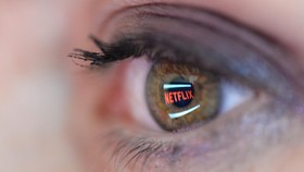 Serial Baru Marvel Tayang di Netflix September 2016