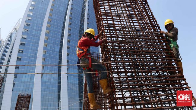Menyaring SLF Usai Insiden Kebakaran Parama Permohonan SLF menjadi meningkat setelah insiden Apartemen Parama pada Agustus lalu. Keterlambatan biasanya terjadi karena pemohon tak penuhi syarat.