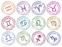 Ramalan Zodiak Hari Ini: Virgo Jangan Asal Percaya, Libra Berpikir Rasional