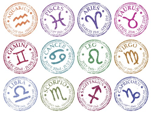 Ramalan Zodiak Anda Hari Ini Ramalan Zodiak Anda Hari Ini