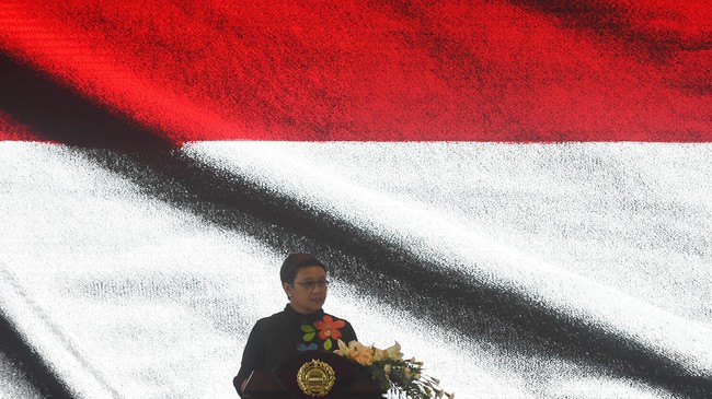Menteri Luar Negeri Retno Marsudi menegaskan, tidak satupun warga Indonesia yang disandera Abu Sayyaf tewas.