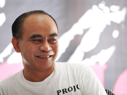 Projo Tepis Proposal Utama Jokowi Hanya Dukung Ganjar