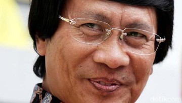 Cara Marah pada Anak