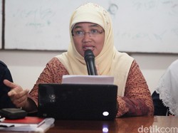 Nilai Penyerahan Hibah Merdeka Belajar Cacat Prosedur, FSGI Surati Jokowi