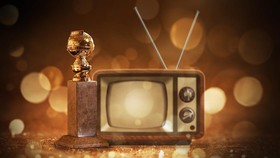 Prediksi Tayangan Televisi Terbaik Golden Globe Awards 2016
