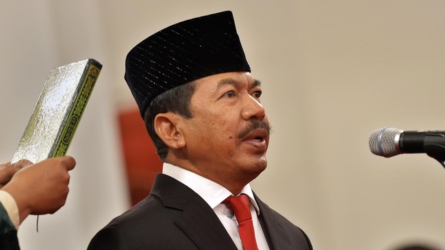 Mayjen Purn Djoko Setiadi mengaku banyak berbagi informasi dengan KPK mengenai kemajuan teknologi yang terkait dengan pelanggaran hukum.