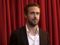 Ryan Gosling dan Kegigihan Si 'Penjejak Pertama' Bulan