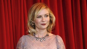 'Mary-Jane' Tak Peduli dengan 'Spider-Man: Homecoming'