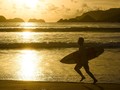 Menyontek Kampanye Wisata Digital Banyuwangi