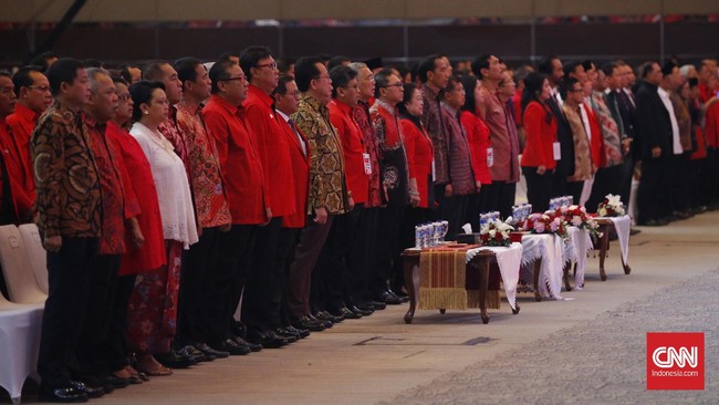 Fahri menyebut selama ini di tubuh PKS tak ada tradisi untuk mengungkapkan persoalan partai ke publik. Apalagi motifnya terlihat seperti perebutan kursi di DPR.