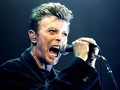 David Bowie Meninggal Dunia Akibat Kanker