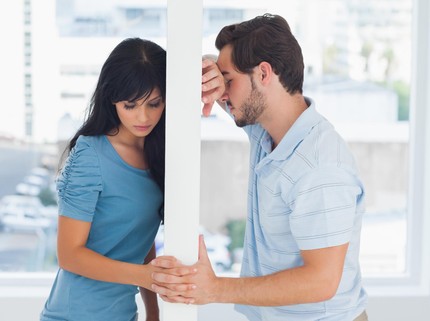 Tips Menghadapi Mertua yang Senang Membandingkan Menantu