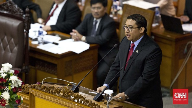 Gerindra tak merasa kehilangan setelah Partai Golkar secara resmi menyatakan keluar Koalisi Merah Putih melalui Musyawarah Nasional Luar Biasa di Bali.