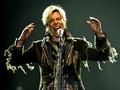 Musisi Indonesia Berduka Atas Kematian David Bowie