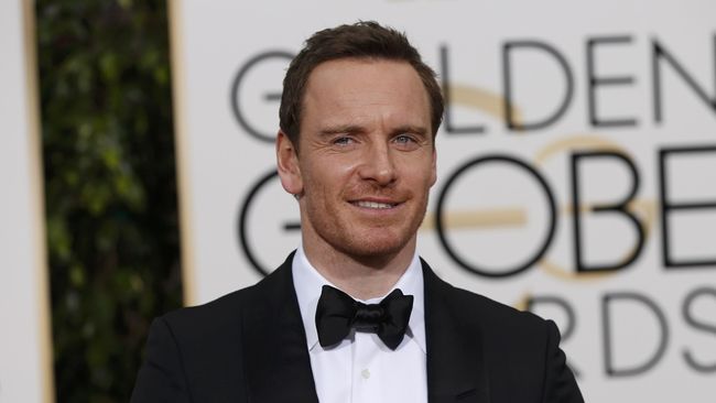 Selain istimewa, sang aktor juga menyebut film Assassin's Creed “luar biasa, mendidik dan orisinal.”