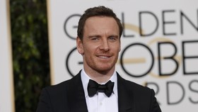 Dominasi Para Monster di Cuplikan Film 'Alien: Covenant'