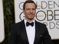China Hapus Ciuman Gay Fassbender di 'Alien: Convenant'