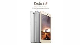 Xiaomi Redmi 4 akan Adopsi Prosesor 10 Core MediaTek?