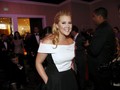 Demo Tolak Cahakim Pilihan Trump, Amy Schumer Ditangkap