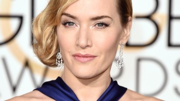 FAKTA KEDUA PUTRA KATE WINSLET