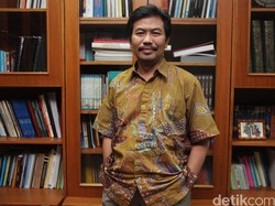 Pakar Minta Ahok Tidak Sepotong-potong Bongkar Bobrok Pertamina