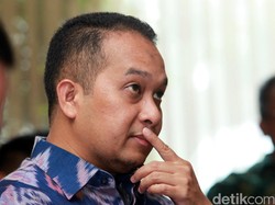 Kementrans: Ada Ribuan Beasiswa Patriot untuk Kembangkan Kawasan Transmigrasi