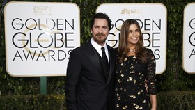 Masalah Kesehatan, Christian Bale Tinggalkan Film 'Ferrari'
