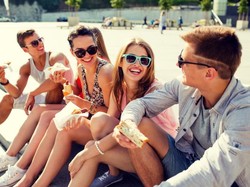 Apa Arti Bestie Dalam Bahasa Gaul? Ternyata Bukan Hanya Sekadar Teman Biasa