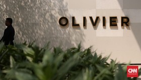 Polisi: Temuan di Olivier Percepat Pengusutan Kasus Mirna